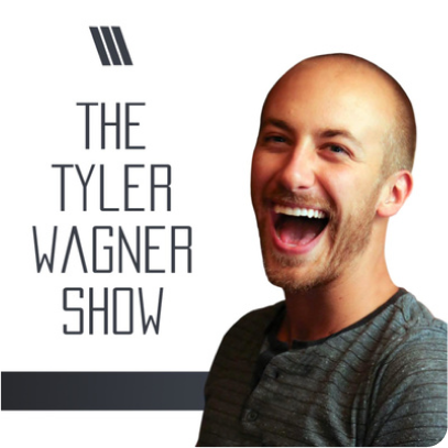 Tyler Wagner Show